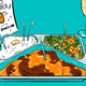 Illustration for article titled Most Holidays Are Fake, and Here's Why